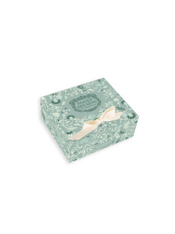 Coffret Cadeau - Vide