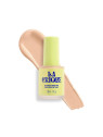 BB Cream 30ml T00 Porzellan