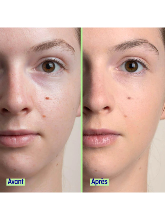BB cream T00 Porcellana 30ml