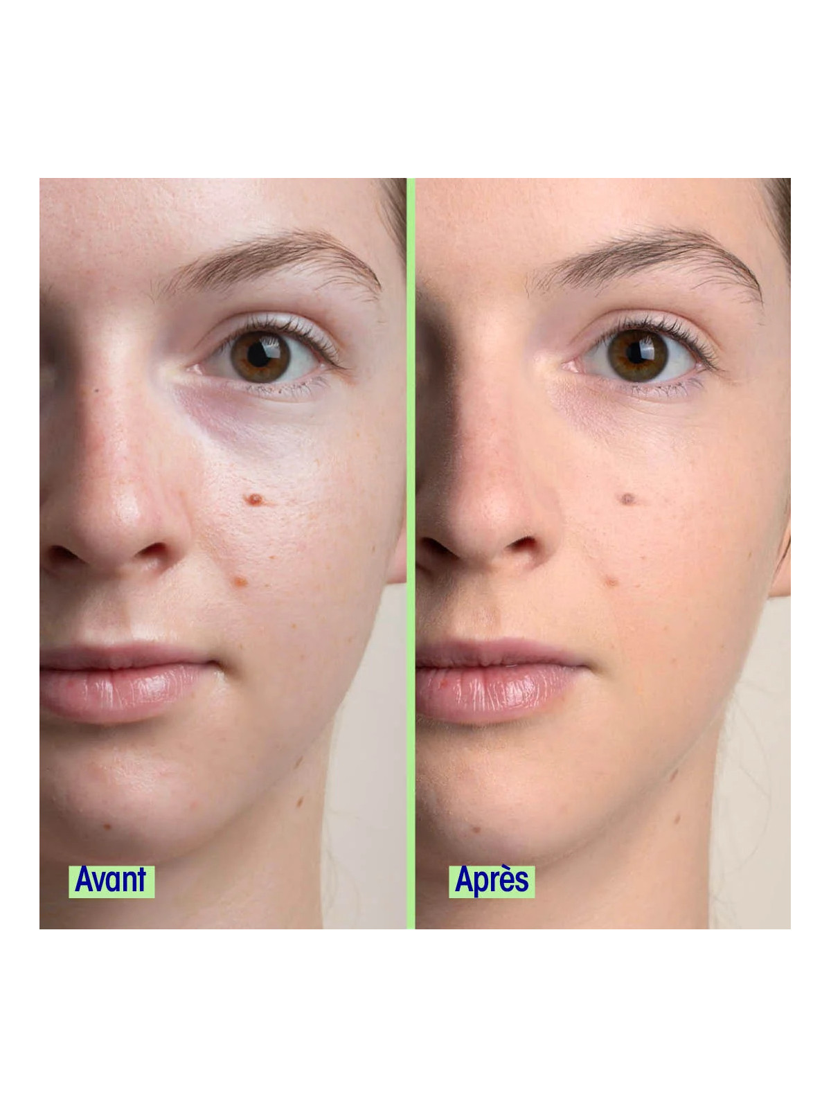 BB Cream 30ml T00 Porzellan