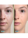 BB Cream 30ml T00 Porzellan