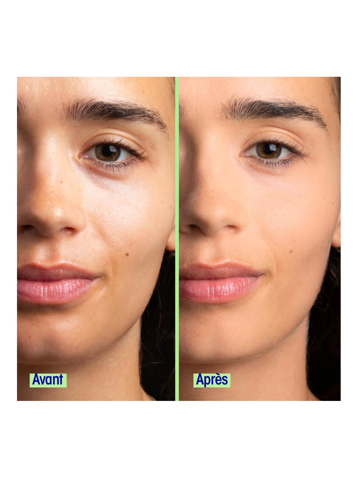 Mattifying BB cream 30ml Shade 01 Fair