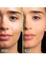 BB cream 30ml 01 Fair