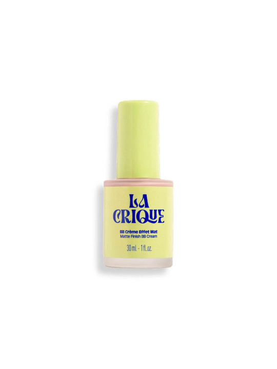 BB cream 30ml 01 Fair