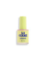 BB cream 30ml 01 Fair