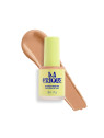 Mattifying BB Cream 30ml Shade 02 Light