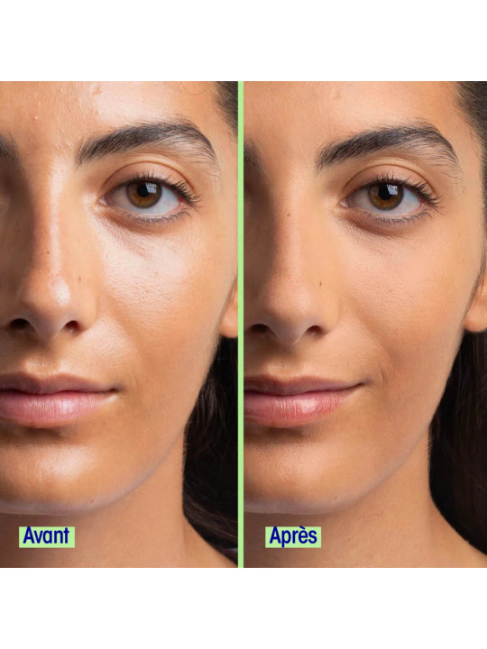 BB Cream 30ml 02 Light
