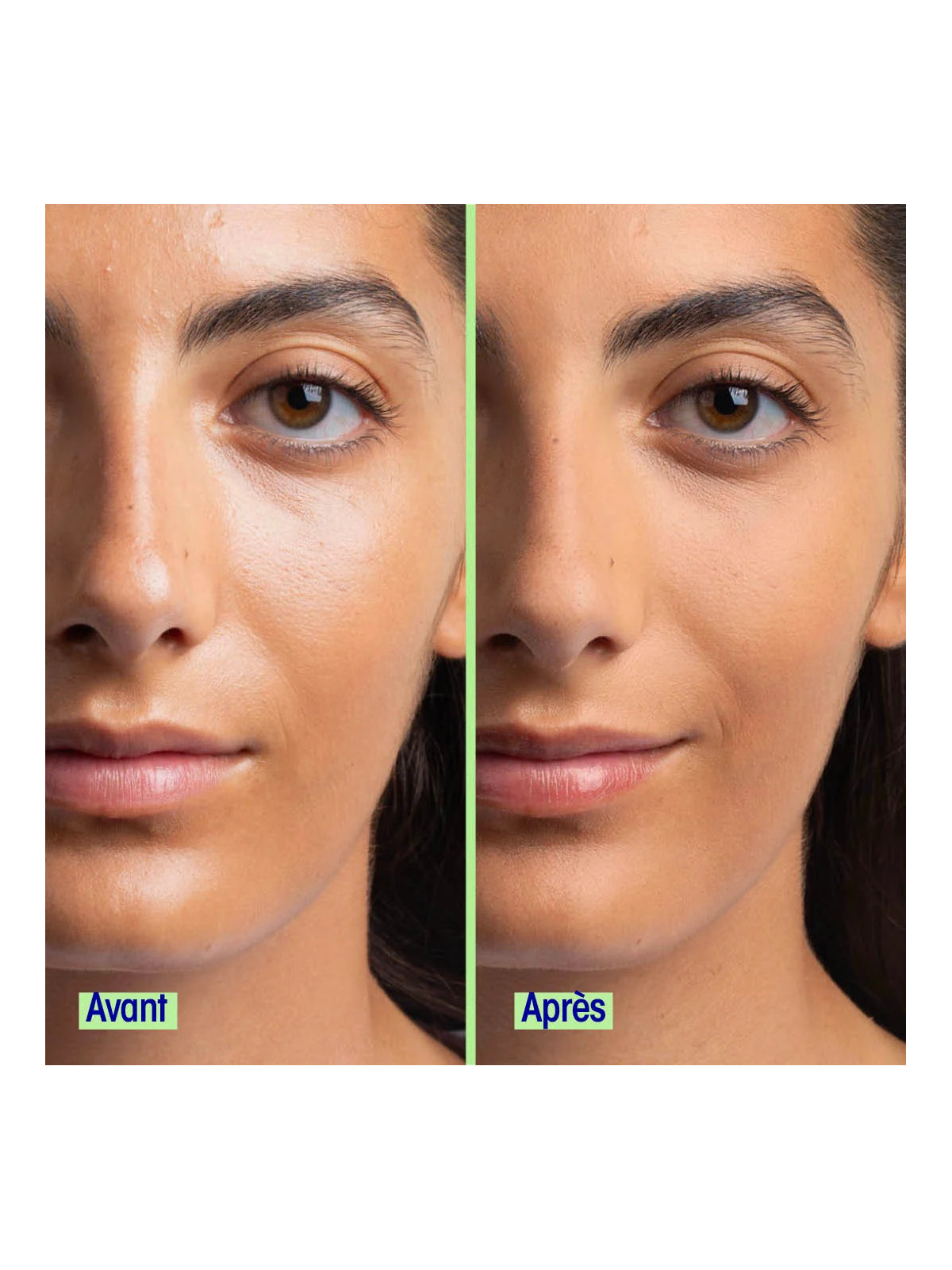 BB Cream 30ml 02 Light
