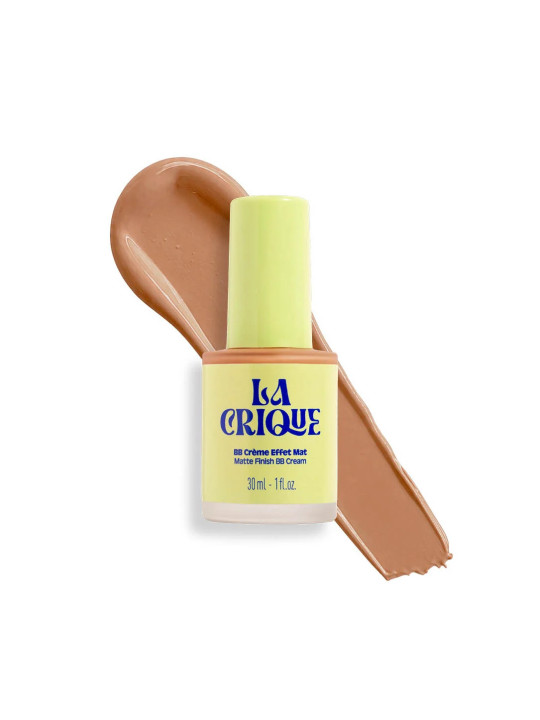BB Cream 30ml 03 Medium