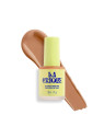BB Cream 30ml 03 Medium