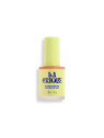 Mattifying BB Cream 30ml Shade 03 Medium