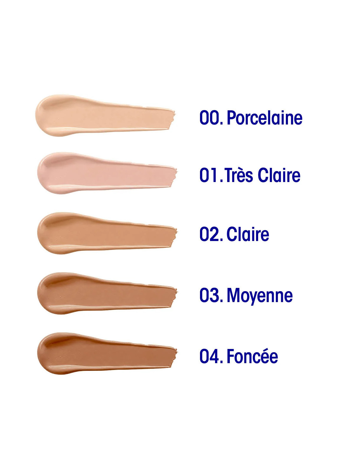 BB Cream 30ml 03 Medium