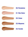 BB Cream 30ml 03 Medium