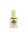 BB Cream 30ml 04 Deep