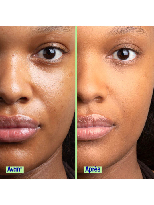 BB Cream 30ml 04 Deep