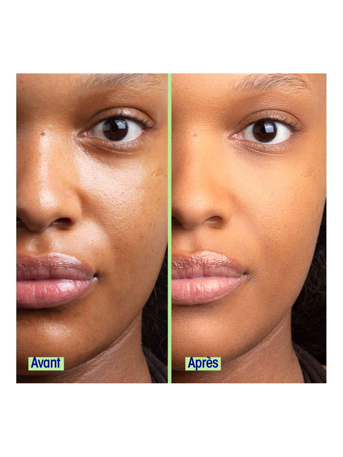 BB Cream 30ml 04 Deep