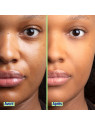 BB Cream 30ml 04 Deep