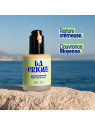 BB Cream 30ml 04 Deep