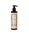 Tester - Body Lotion Rose Geranium