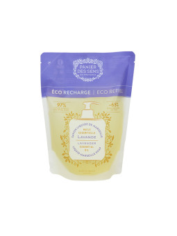Eco-Ricarica | Lavanda