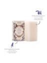 Seife | Entspannender Lavendel
