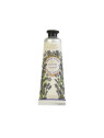 TESTER Hand Cream Lavender 30ml