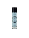 TESTER Eau de toilette Lavendel 50ml