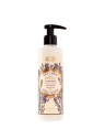 TESTER Body Lotion Lavender 250ml