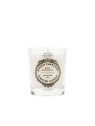 TESTER Scented candle Lavender 180g