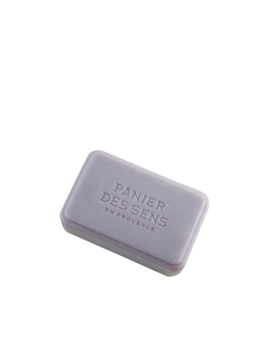 Lavender Soap 200g