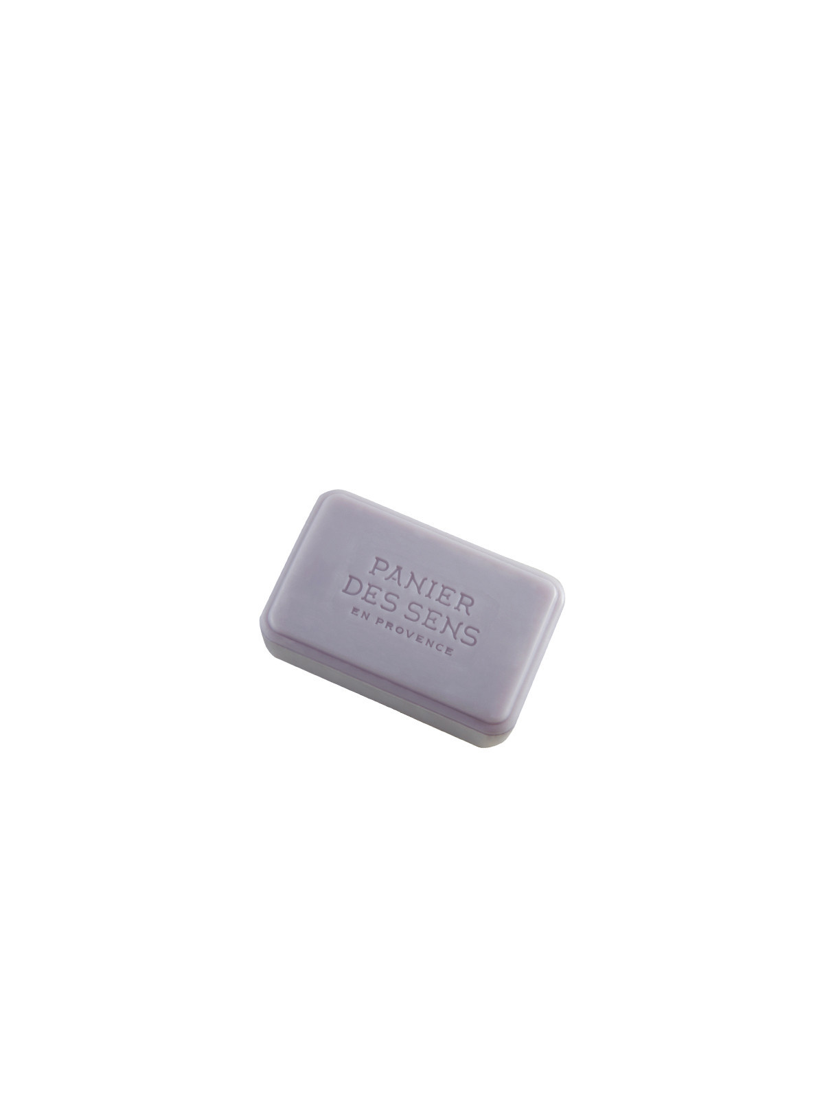 Savon - Lavande 200g