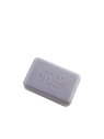 Lavender Soap 200g
