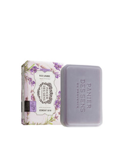 Soap | Blue Lavender 200g