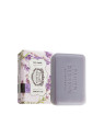 Sapone alla Lavanda 200g