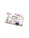 Savon - Lavande 200g