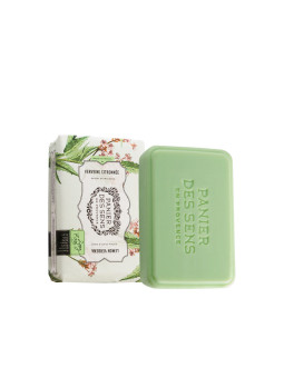 Soap |  Lemon Verbena 200g