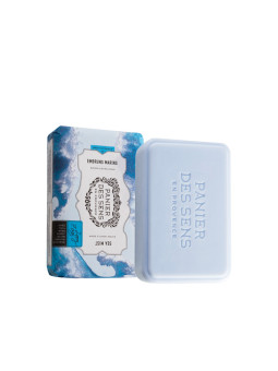 Soap | Sea Mist 200g