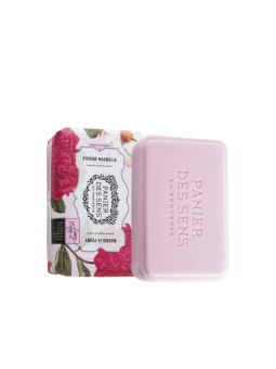 Sapone | Peonia Magnolia 200g