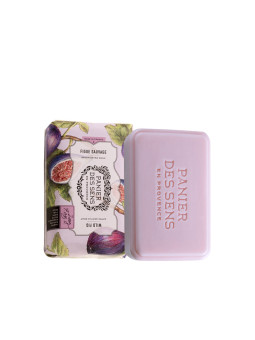 Sapone | Fico
