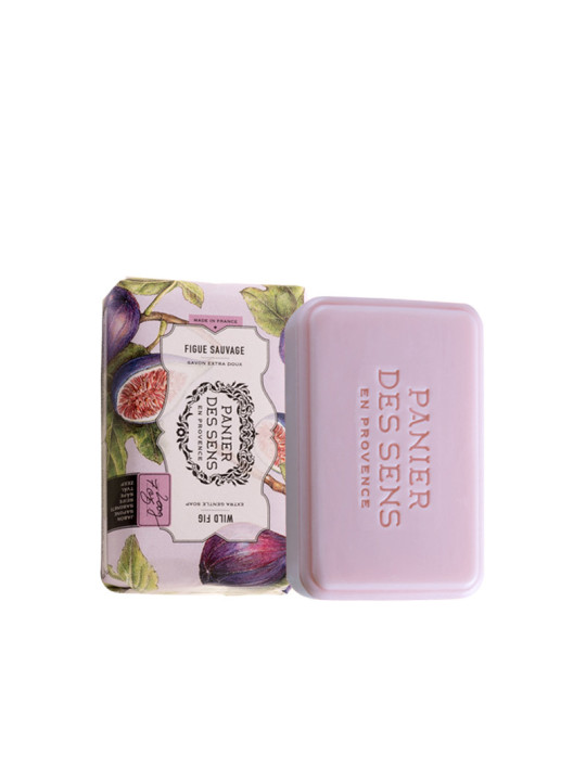 Soap | Fig