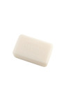 Soap | Almond Milk