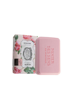 Soap | Rose Nectar 200g