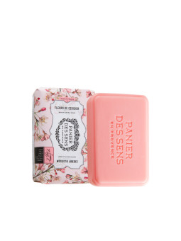 Sapone | Fiori Di Ciliegio 200g