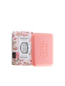 Soap | Cherry Blossom