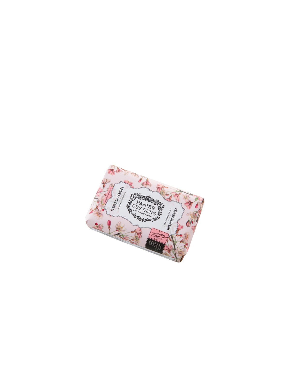 Soap | Cherry Blossom