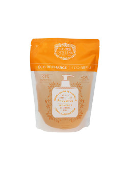 Eco-Ricarica | Provenza