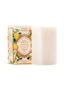 Soap | Provence 150g