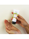 Clean Hands Gel │ Provence