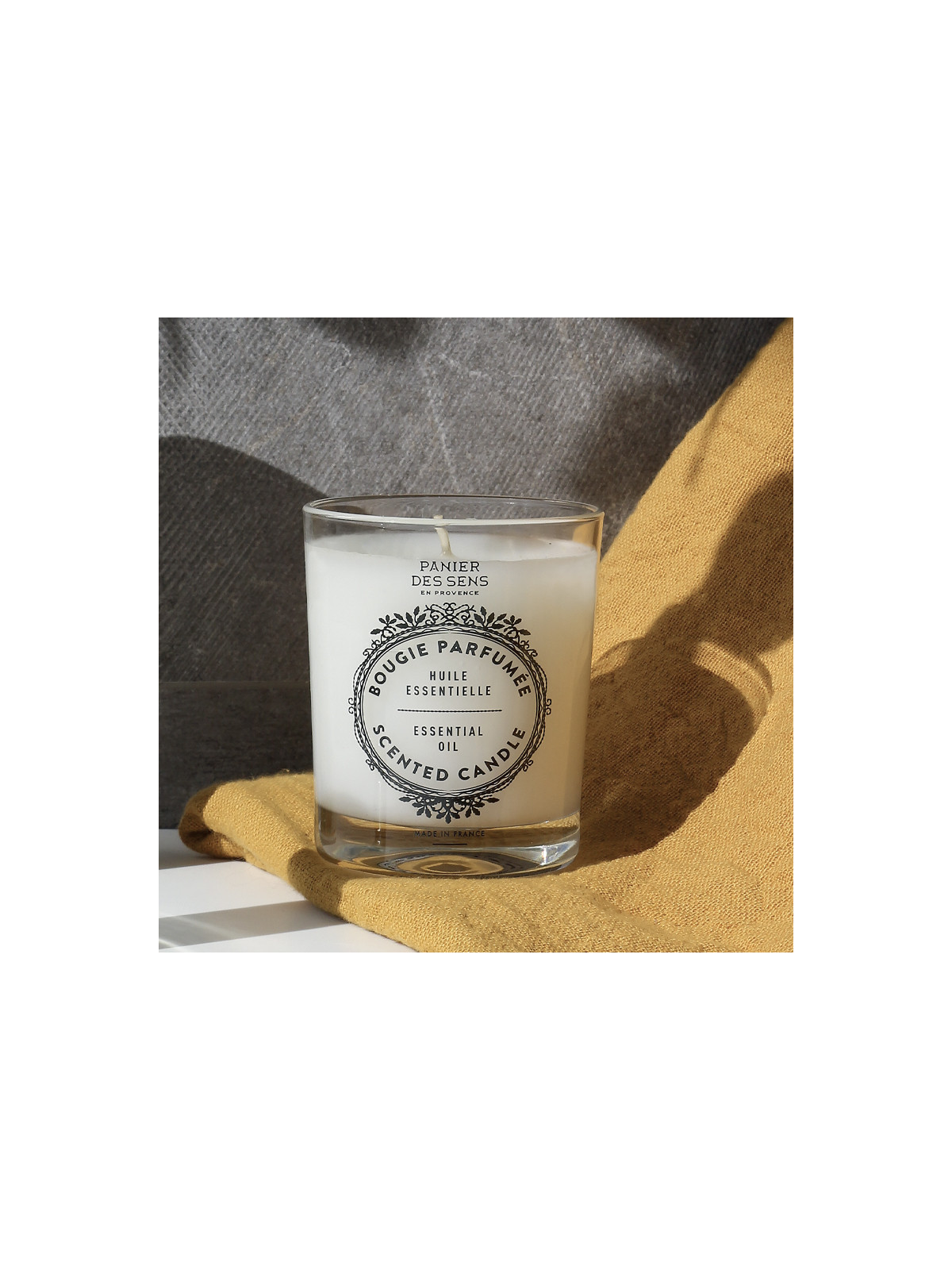 Candle | Provence