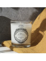 Candle | Provence